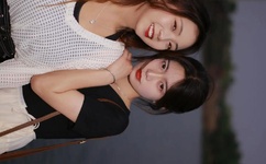 8月这些新规将影响你我生活